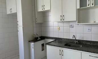 Imagem 2: Apartamento para aluguel com 75 metros quadrados com 2 quartos