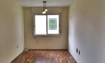 Imagem 4: Apartamento em Cristo Redentor