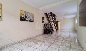 Imagem 4: São Paulo - Casa Comercial - Mooca