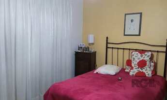 Imagem 8: Casa em Nonoai Casa com 4 dormitórios