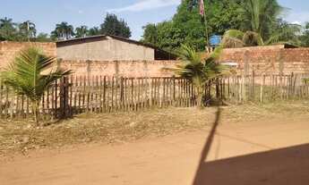 Imagem 7: VENDO UM TERRENO DE ESQUINA 12X20 ACEITO PROPOSTA NO DINHEIRO