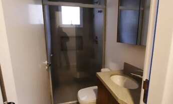 Imagem 5: Apartamento com 2 dormitórios à venda, 66 m² por R$ 434.000,00 - Jardim Paraíso - Santo An