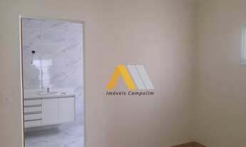 Imagem 2: Sobrado com 3 dormitórios à venda, 254 m² por R$ 1.499.000,00 - Condomínio Chácara Ondina