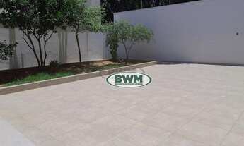 Imagem: Casa Residencial à venda, Jardim Karolyne