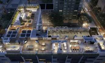 Imagem 3: Apartamento 2 dormitórios go Rio branco