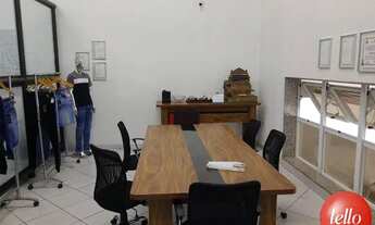 Imagem 3: São Paulo - Prédio Inteiro - Brás