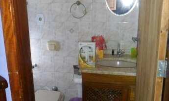 Imagem 2: Casa residencial à venda, Campo Grande, Rio de Janeiro