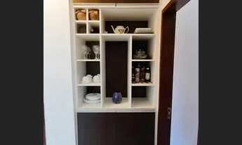 Imagem 5: Apartamento no bairro Planalto