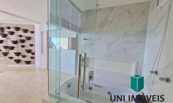 Imagem 6: Quot;Lindo apartamento 03 quartos com vista para o mar a venda por R$690.000 na Praia das