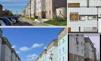 Imagem 4: Alugo apartamento Guimarães I