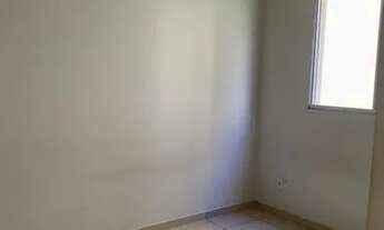 Imagem 7: APARTAMENTO RESIDENCIAL em CAMPINAS - SP, JARDIM MARCIA