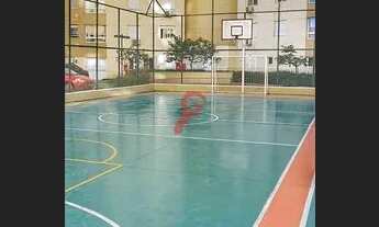 Imagem 7: APARTAMENTO com 3 dormitórios à venda por R$ 650.000,00 no bairro Marechal Rondon - CANOAS