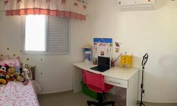 Imagem: 2 Dormitórios, 1 Suíte, Vista Mar, praia