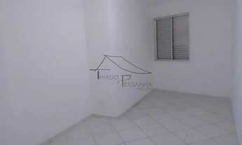 Imagem 7: Excelente aconchegante e compacto apartamento para locação, no bairro Belém , zona leste