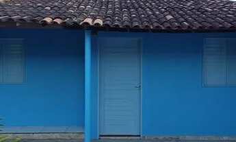 Imagem 5: Linda casa em Condomínio Fechado