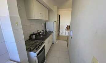 Imagem 4: Venda Apartamento com 2 dormitórios