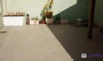 Imagem 7: Casa residencial à venda, Guaratiba, Rio de Janeiro