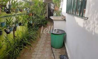 Imagem 6: São Paulo - Casa Padrão - Vila Prudente