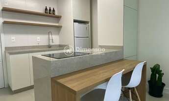 Imagem 6: LINDO STUDIO NOVO NO PANTANAL