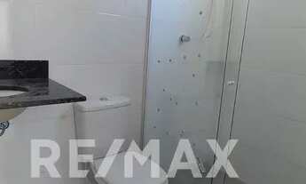 Imagem 6: Casa Duplex em Itaipuaçu - Maricá