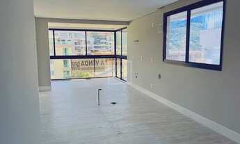 Imagem 4: Novo Apartamento na Praia de Palmas / Gov. Celso Ramos - SC