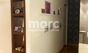 Imagem 7: SAO PAULO - Apartamento Padrão - CHACARA INGLESA