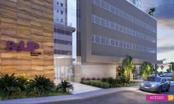 Imagem 5: Belo Horizonte - Apartamento Padrão - Nova Suíssa