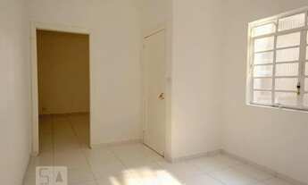 Imagem: Casa para Aluguel - Mooca, 2 Quartos, 70