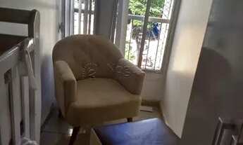 Imagem 4: Apartamento para venda tem 235 metros quadrados com 4 quartos em Graças - Recife - PE