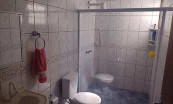 Imagem 3: Leia o anumcio Casa com 2 dormitórios