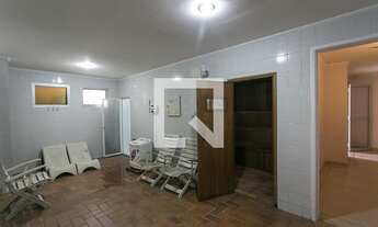 Imagem: Apartamento à Venda - Portal do Morumbi