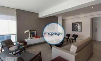 Imagem 6: Apartamento para alugar, 85 m² - Brooklin - São Paulo/SP