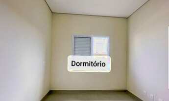 Imagem 5: Casa com Excelente padrão em Cabreúva/SP - Condomínio Phytus