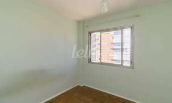 Imagem 7: São Paulo - Apartamento Padrão - Tatuapé