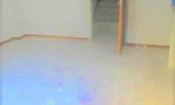 Imagem 2: Kitnet CAMPOS ELISEOS SAO PAULO SP Brasil