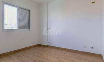 Imagem 4: São Paulo - Apartamento Padrão - Vila Mariana