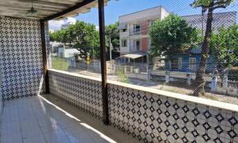 Imagem 5: Excelente casa para venda, Estrada Engenho da Pedra, Olaria