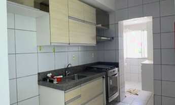 Imagem 5: Apartamento 3 quartos na Cohama