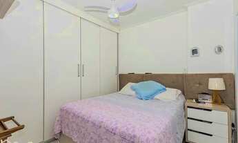 Imagem 7: Apartamento à venda em Sao Paulo