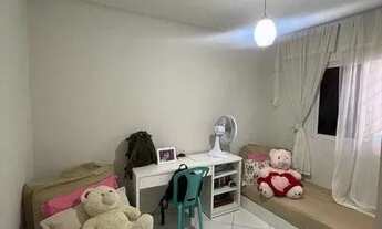 Imagem 3: Casa para venda possui 170 metros quadrados com 3 quartos em Vila Palestina - Cariacica