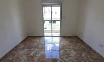 Imagem 3: Sobrado à venda no bairro Vila Feliz - São Paulo/SP