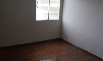 Imagem: Apartamento para aluguel possui 100 metros