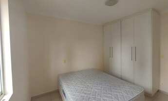 Imagem 3: Apartamento com 1 dormitório para alugar, 38 m² por R$ 1.350,00/mês - Centro - Piracicaba