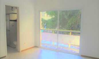 Imagem 5: Kitnet CAMPOS ELISEOS SAO PAULO SP Brasil