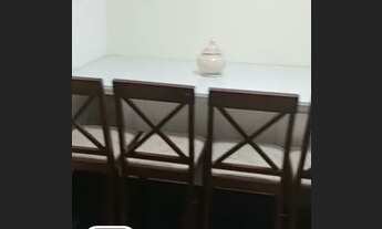 Imagem 2: Apto Mobiliado na Augusto Montenegro prox Parque Shopping Cond Costa Dourada