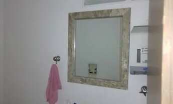 Imagem 3: CONJ. COMERCIAL - JARDIM PAULISTANO - SP