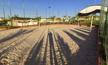Imagem: Casa no condomínio Jardim Veneza c/ 194