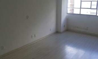 Imagem 7: Sala Centro - Belo Horizonte - MG