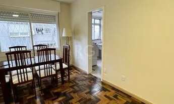 Imagem 2: Apartamento em Jardim Europa