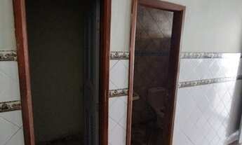 Imagem 2: Aluga se casa de 3/4, c/ suíte , Telégrafo - Belém - Pa